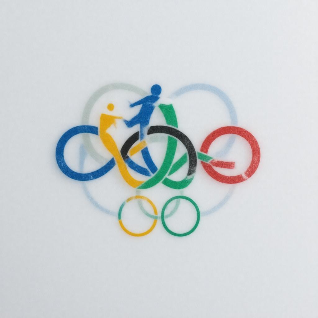 International Skating Union